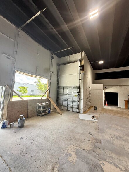 More Photos Of 1400 SW 1st Ct, Pompano Beach Warehouse For Lease