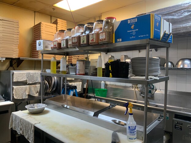 More Photos Of 6020 Seabluff Dr, Los Angeles Apartments For Lease