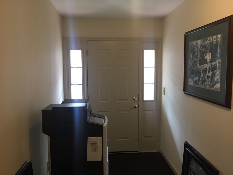 More Photos Of 149 Davis Rd, Augusta Office For Lease