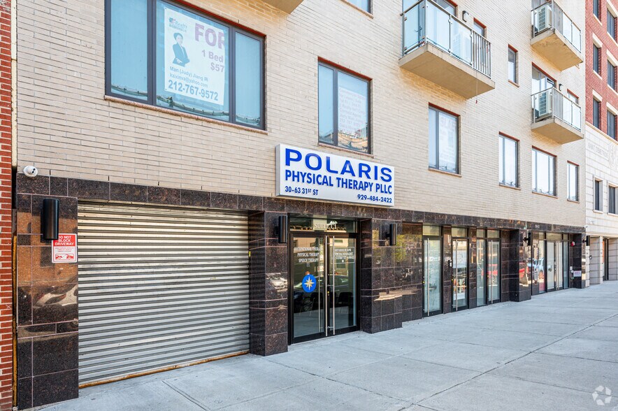 More Photos Of 30-63 31st St, Astoria Apartments For Lease