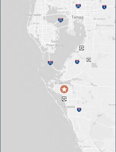 More Photos Of , Bradenton Land For Sale