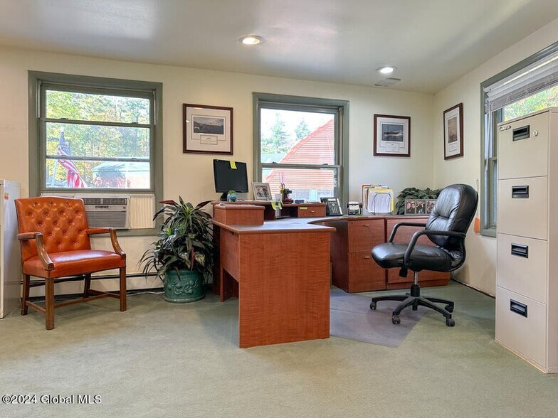 More Photos Of 8 Delaware Ave, Silver Bay Marina For Sale