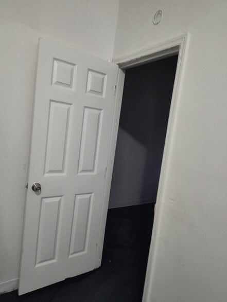 More Photos Of , Fort Pierce Multifamily For Sale