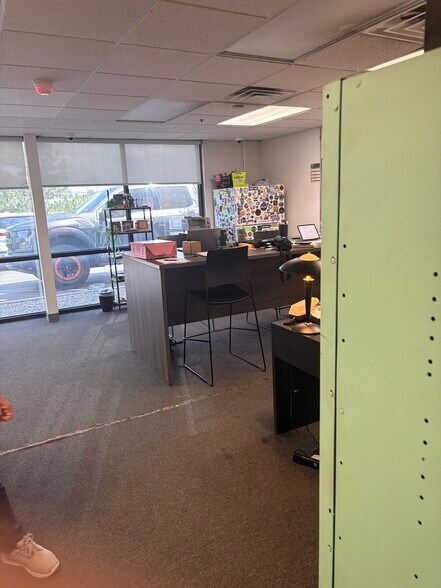 More Photos Of 12001 E 33rd Ave, Aurora Warehouse For Sale