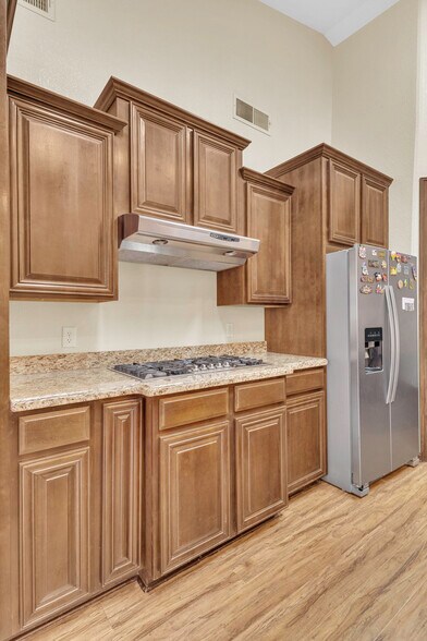 More Photos Of 636 Keagle Rd, Socorro Specialty For Sale