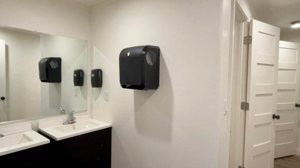 More Photos Of 1989 Dry Lakes Rd, Brian Head Specialty For Sale