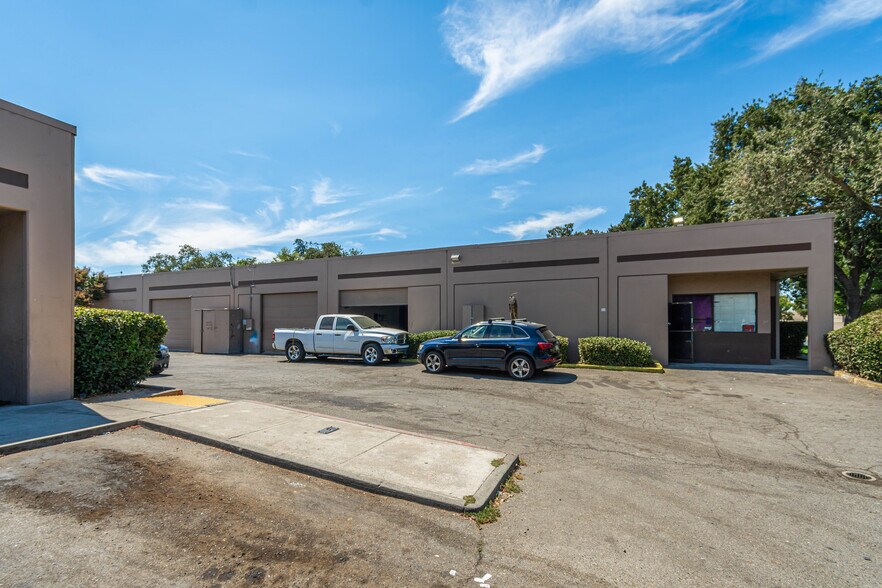 More Photos Of , Sacramento Unknown For Sale