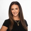 Tina Kearney