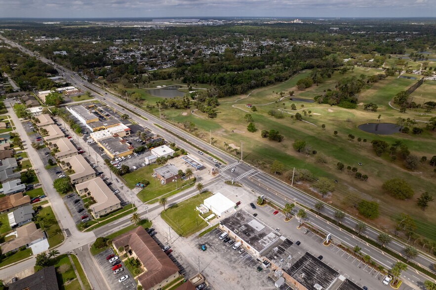 More Photos Of 599 Beville Rd, Daytona Beach General Retail For Sale