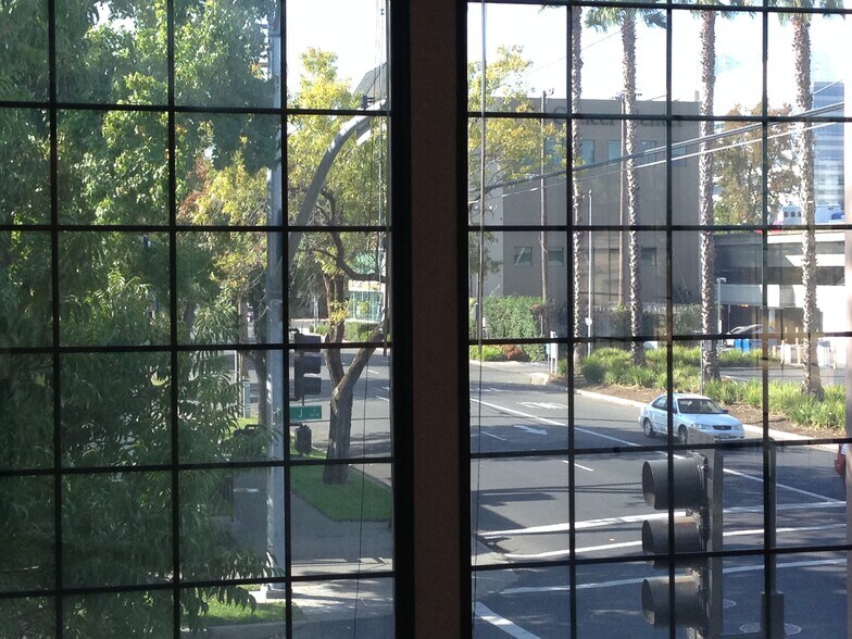 More Photos Of 3001 J St, Sacramento Loft Creative Space For Sale