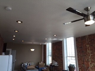 More Photos Of 200 W Main St, Marietta Storefront Retail Residential For Sale