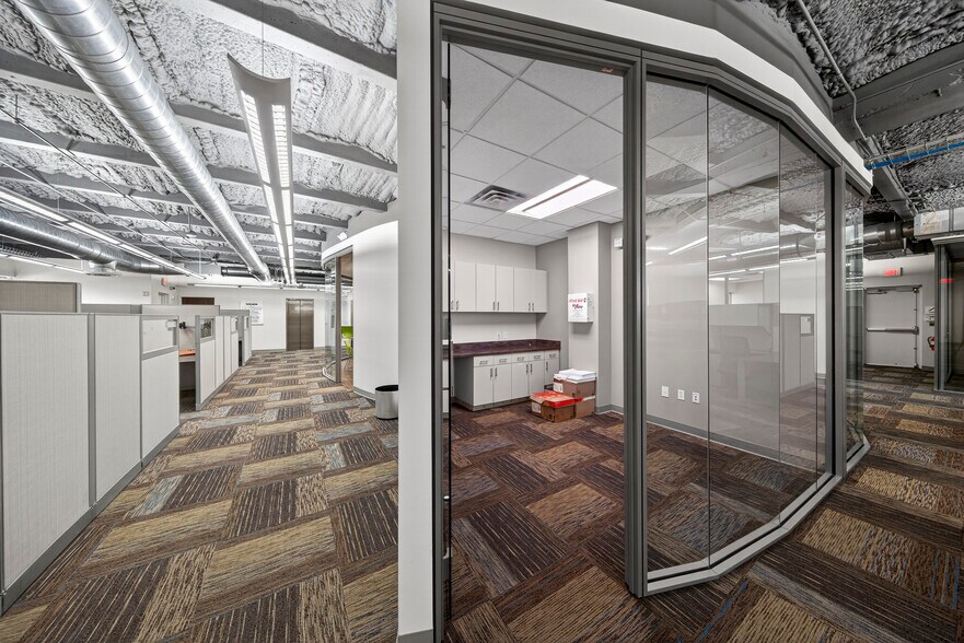 More Photos Of 2101 N Andrews Ave, Fort Lauderdale Office For Lease