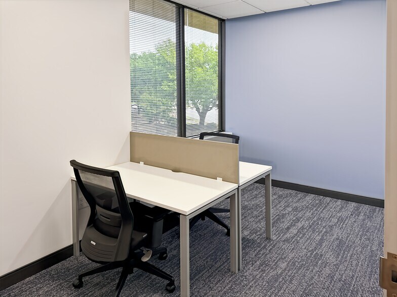 More Photos Of 1177 Rockingham Ln, Richardson Coworking Space