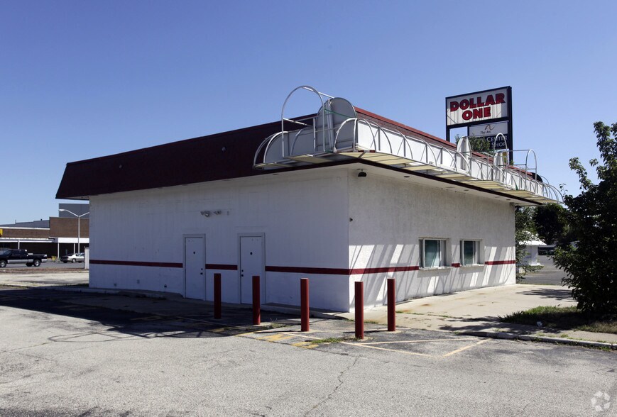 More Photos Of 1047 Broad St, Paulsboro Unknown For Lease