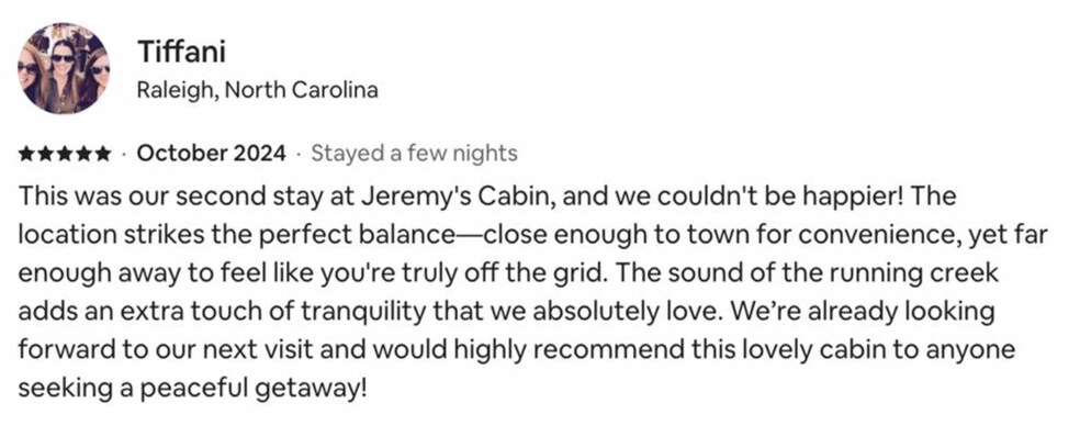 More Photos Of 15303 Midland Trl, Ansted Freestanding For Sale