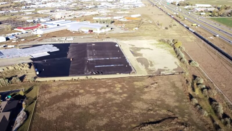 More Photos Of 1777 Majestic Ln, Billings Land For Sale