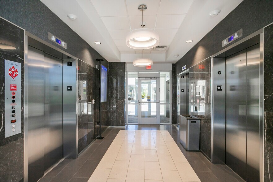 More Photos Of 408 42nd Ave N, Nashville Medical For Lease