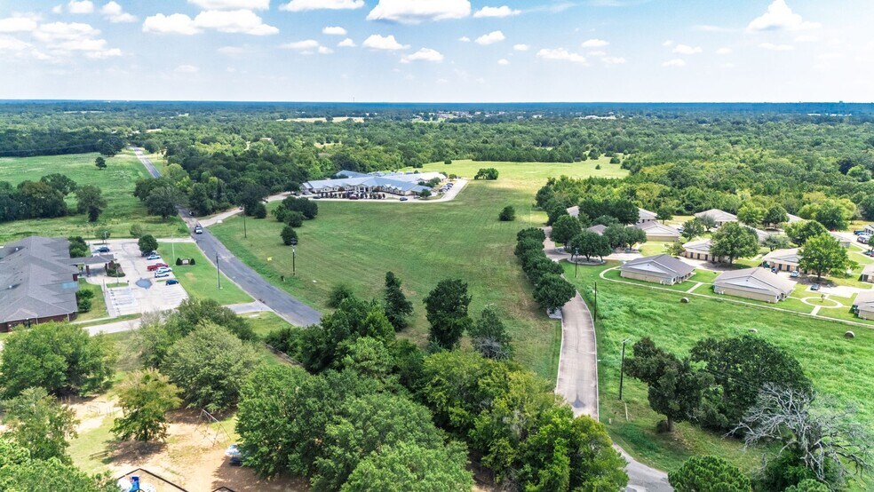 More Photos Of 83 ac Stillhouse Rd, Paris Land For Sale