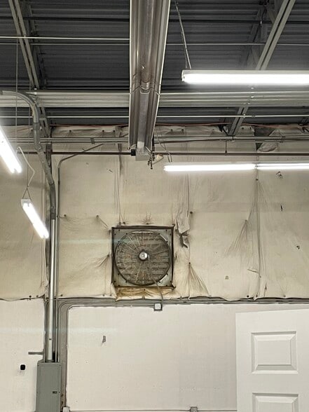 More Photos Of 7223 W 118th Pl, Broomfield Light Distribution For Lease