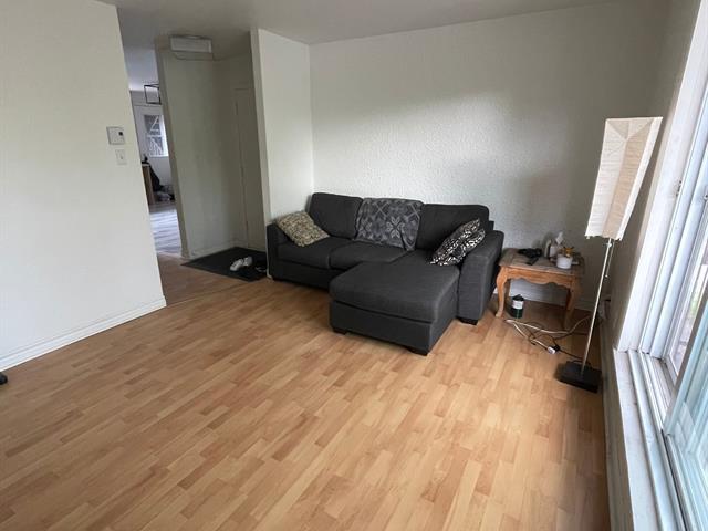 More Photos Of 11030 St Du Patelin, Québec Apartments For Sale