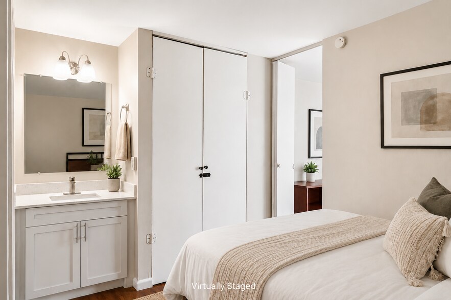 More Photos Of 600 Martin Luther King Jr Blvd, Chapel Hill Apartments For Sale