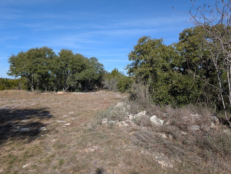 More Photos Of 25802 Ranch Rd, Leander Land For Sale