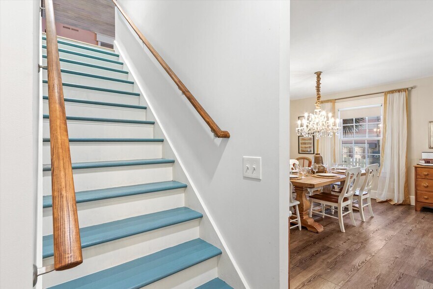 More Photos Of 16 Locust St, Saint Augustine Specialty For Sale