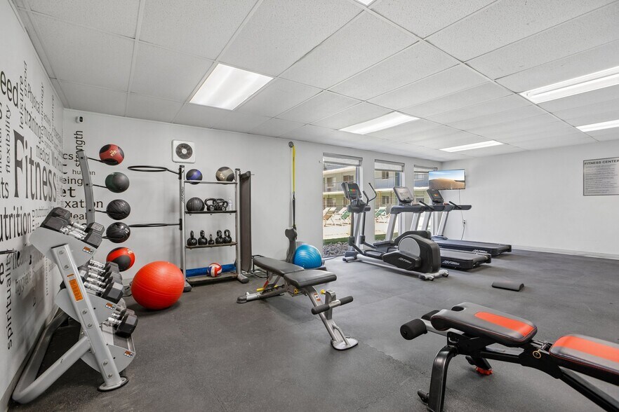 More Photos Of 1810 S Main St, Salt Lake City Apartments For Sale