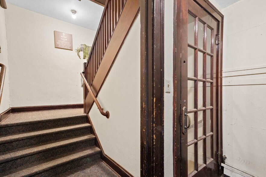 More Photos Of 2 University Ave W, Minot Apartments For Sale