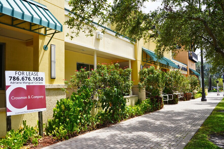 More Photos Of 2511 E Atlantic Blvd, Pompano Beach Unknown For Sale