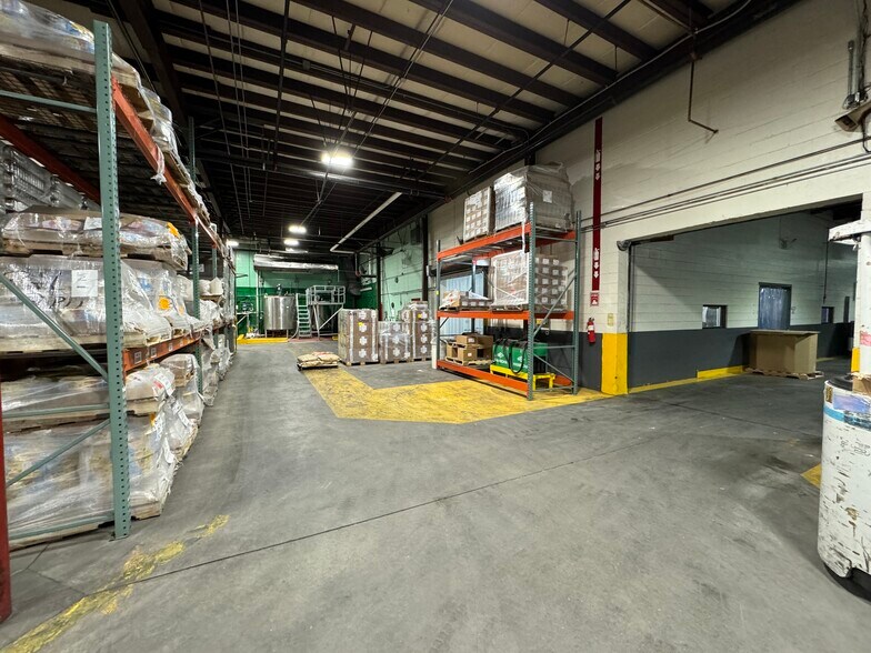 More Photos Of 167 Moore Rd, Weymouth Industrial For Sale