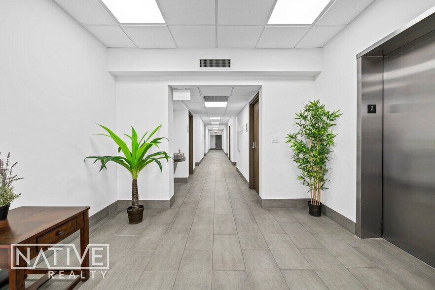 More Photos Of 2150 S Andrews Ave, Fort Lauderdale Medical For Lease