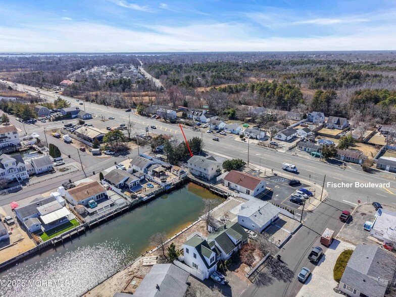 More Photos Of 751 Fischer Blvd, Toms River Medical For Sale