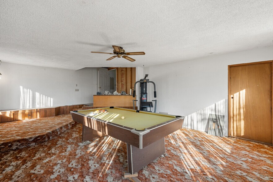 More Photos Of 579 E Vilas Rd, Medford Land For Sale