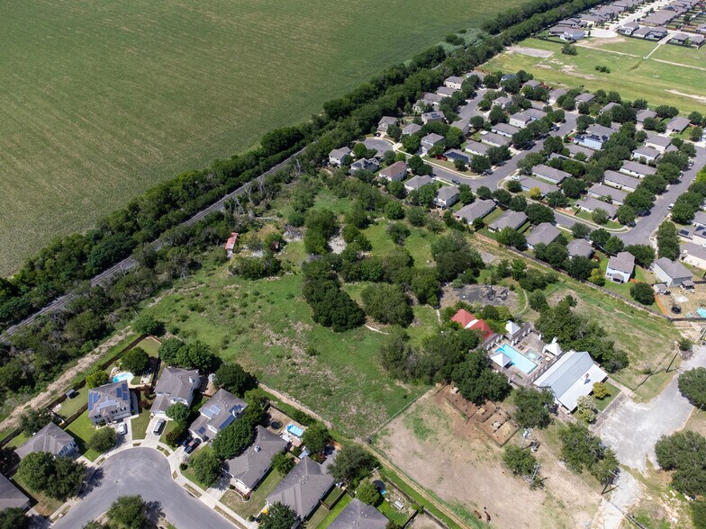 More Photos Of 16315 Lookout Rd, Selma Land For Sale