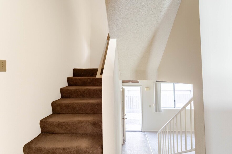 More Photos Of 9160 Huntington Dr, San Gabriel Apartments For Sale