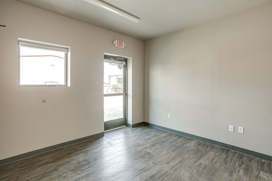 More Photos Of 1120 Blue Mound Rd W, Haslet Unknown For Lease