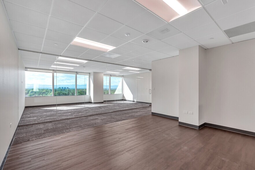 More Photos Of 720 S Colorado Blvd, Denver Unknown For Lease