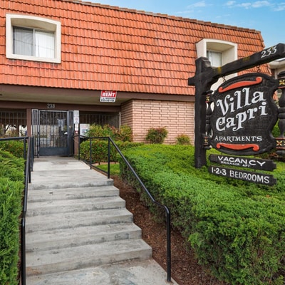 More Photos Of 229 Shady ln, El Cajon Multifamily For Sale