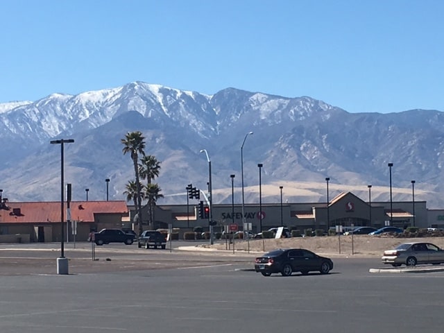 Photo of 1st Floor Ste 1938