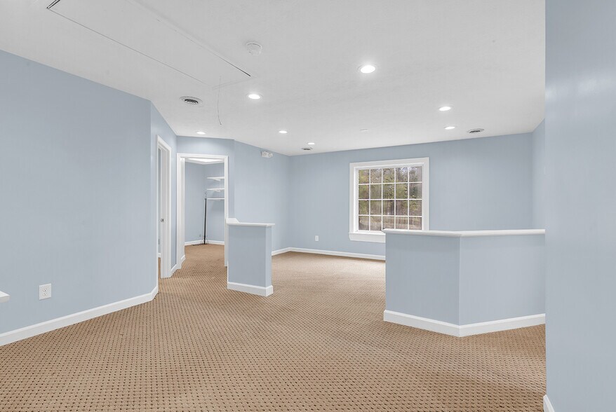 More Photos Of 9300 Highway 17 Byp, Murrells Inlet Office For Sale
