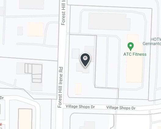 More Photos Of 3050 Forest Hill Irene Rd, Germantown Unknown For Lease