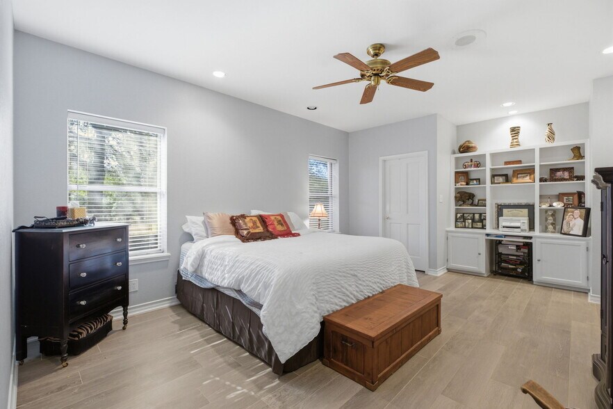 More Photos Of 40455 Interstate 10 W, Boerne Land For Sale