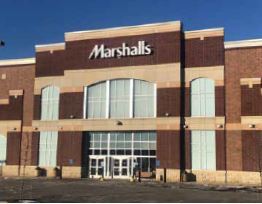 More Photos Of 3107-3293 Golf Rd, Delafield General Retail For Lease