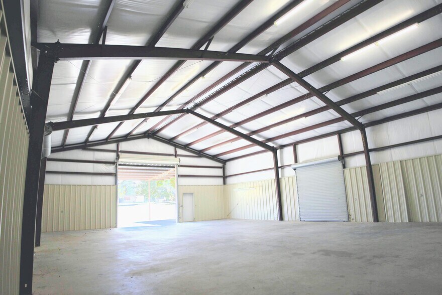 More Photos Of 2982 FM 2935, Brenham Flex For Sale