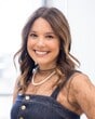 Trista Stewart
