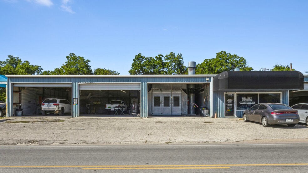 More Photos Of , Temple Unknown For Sale