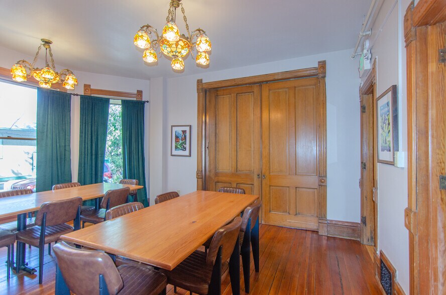 More Photos Of 1024 8th St, Greeley Office Residential For Sale