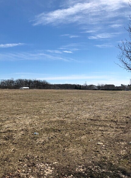 More Photos Of 200 W North Ave, West Chicago Land For Sale