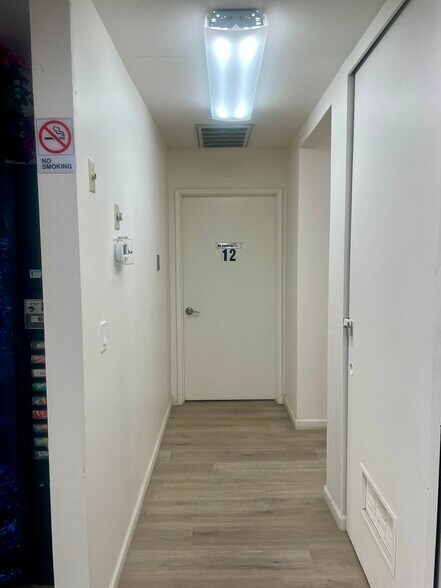 More Photos Of 1155 E Grand Ave, Escondido Medical For Sale